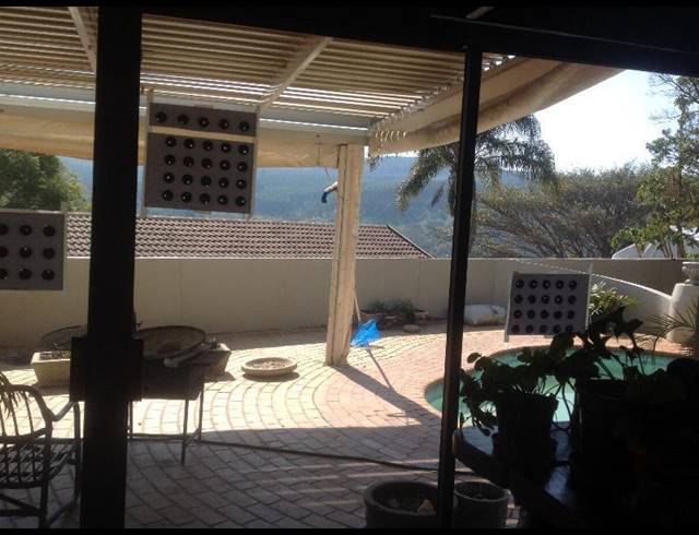 4 BEDROOM HOUSE FOR SALE IN PIETERMARITZBURG NORTH